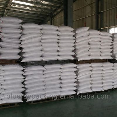 China Purple Horn high speed 500 bag/hour automatic  bag stacker machine with CE